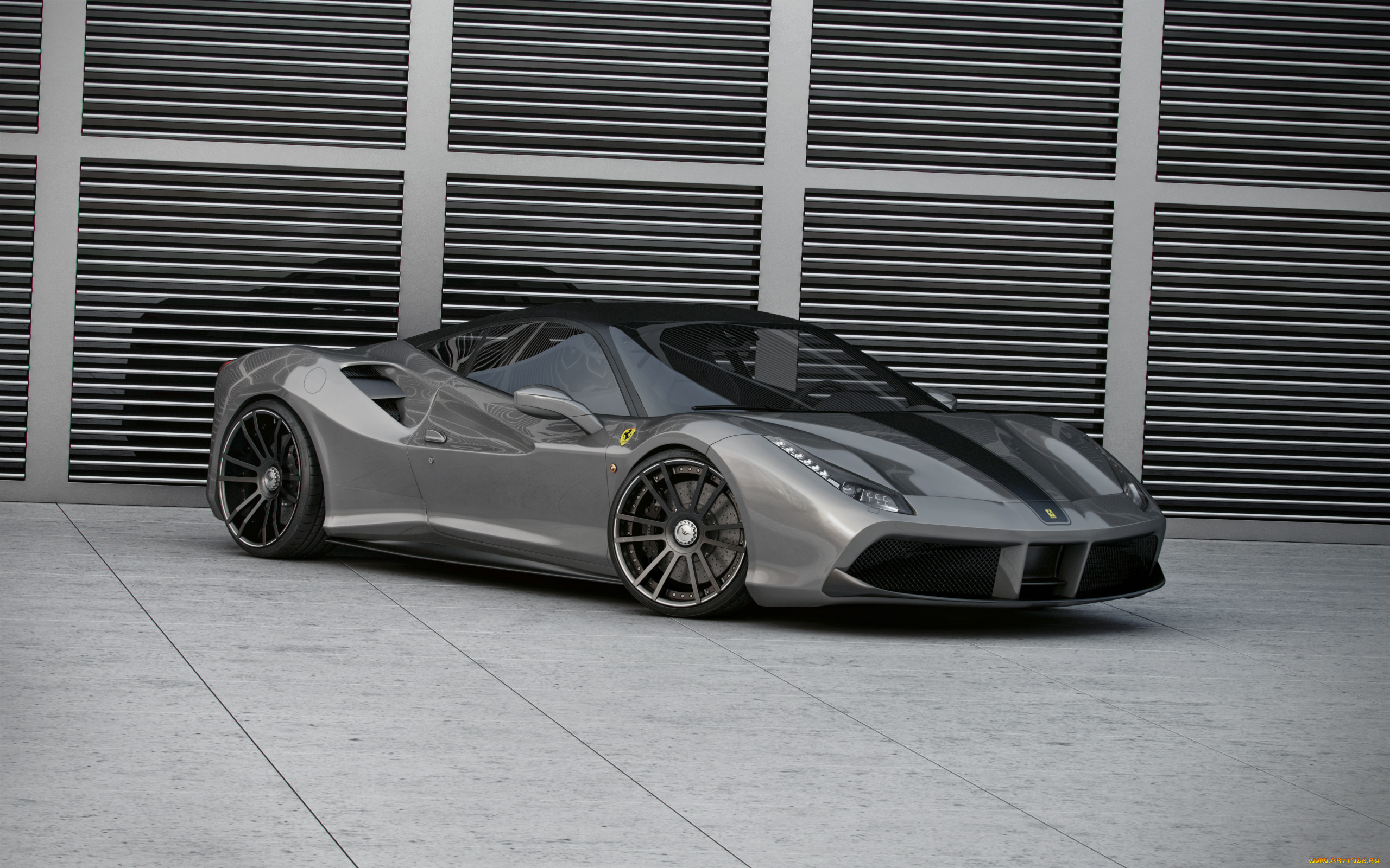 , ferrari, settecento-trenta, gtb, 488, wheelsandmore